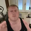 Scott Jackson - @soccerdude800 - TikTok