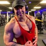 scott jackson - @beenjeff01010 - Instagram