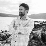 Scott Jackson - @scottjacksonweddings - Instagram