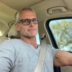 Scott Jackson - Facebook
