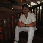 Scott Jackson - @scotttjacksonnn - Instagram