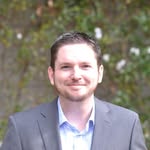 Scott Jackson - @scott_jackson_mortgage - Instagram
