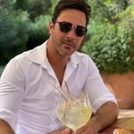 Scott Jackson - @scott__jackson20 - Instagram