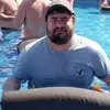 Scott Jackson - @scottjackson04 - TikTok