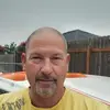 Scott Jackson - @scottjackson082 - TikTok