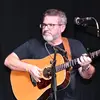 Scott Jackson - @ibdrillin - TikTok