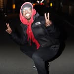 Scott Jackson - @_scottjackson - Instagram