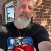 Scott jackson - @scottjackson5508 - TikTok