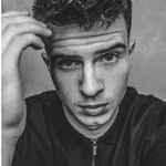 Scott Jackson - @__scott.jackson__ - Instagram