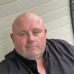 Scott Jackson - @scottjackson6243 - Instagram
