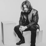 Scott Jackson - @scottjacksonbb - Instagram