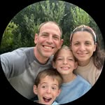 Scott Jackson - @scottinargentina - Instagram