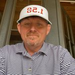 Scott Jackson - @scottjackson1.50 - Instagram