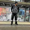 Scott Jackson🚀🚀🚀 - @official_scottjackson - TikTok