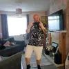 Scott Jackson - @scott.jackson87 - TikTok