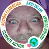 Scott Jackson - @scott.jackson21 - TikTok