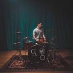 Scott Jackson Music - @scott.jackson.music - Instagram