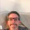 Scott Jackson - @scottjackson5 - TikTok