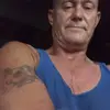 scottjackson6831 - @scottjackson6831 - TikTok