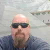 scottjackson7379❌️ - @scottjackson7379 - TikTok