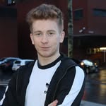 SJ - @scott_jackson__ - Instagram