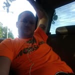 Brandon Scott Jacoby - @jacoby557 - Instagram