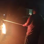 Jacoby Scott - Facebook