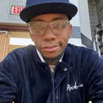 Jacoby Scott - @jacoby.scott.27 - Instagram