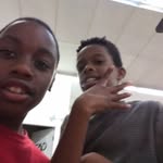 Jacoby Scott - @scottjacoby421 - Instagram