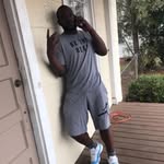 Jacoby Scott - @jacobyscott1234 - Instagram