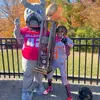 Jacoby Scott - @jacoby.scott7 - TikTok