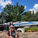 Scott Bradley Jacoby - @scottbrad217 - Instagram