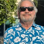 Scott Jacoby - @scottjacoby - Instagram