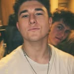 Scott Jacoby - @_scotty_jacoby_ - Instagram