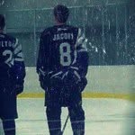 Scott Jacoby - @scott_jacoby8 - Instagram