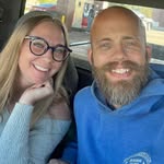 Scott Jacoby - @triplej2345 - Instagram