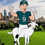 sCott jaCoby - @juulcoby - Instagram