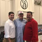 Scott Jacoby - Facebook