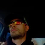 Scott Jacoby - @scottyj5505 - Instagram