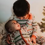 Scott Jacoby - @ohreallyswan - Instagram
