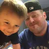 Scott Jacoby - @0 - TikTok