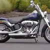 Scott Jacoby - @2184879343 - TikTok