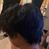 Scott Jacoby - @scottjacoby996 - TikTok
