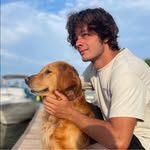 Scott Jacoby - @scottjacoby_ - Instagram