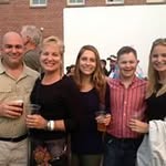 Scott Jacoby - @sdjacoby - Instagram