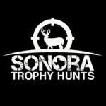 Scott Jacoby - @sonoratrophyhunts - Instagram