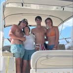 Scott Jacoby - Facebook