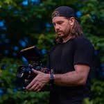 scott jacoby ™ - @thescottjacoby - Instagram