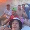 Scott.Jacoby - @juulcoby - TikTok