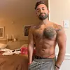 Scotty jacoby - @scott.jacoby2 - TikTok